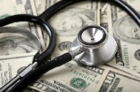 healthcare_rising_costs