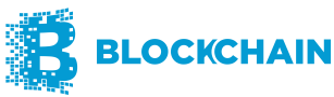 Blockchain-Logo-Blue6